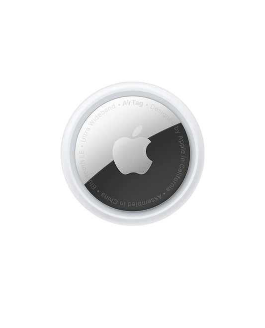 📱AirTag