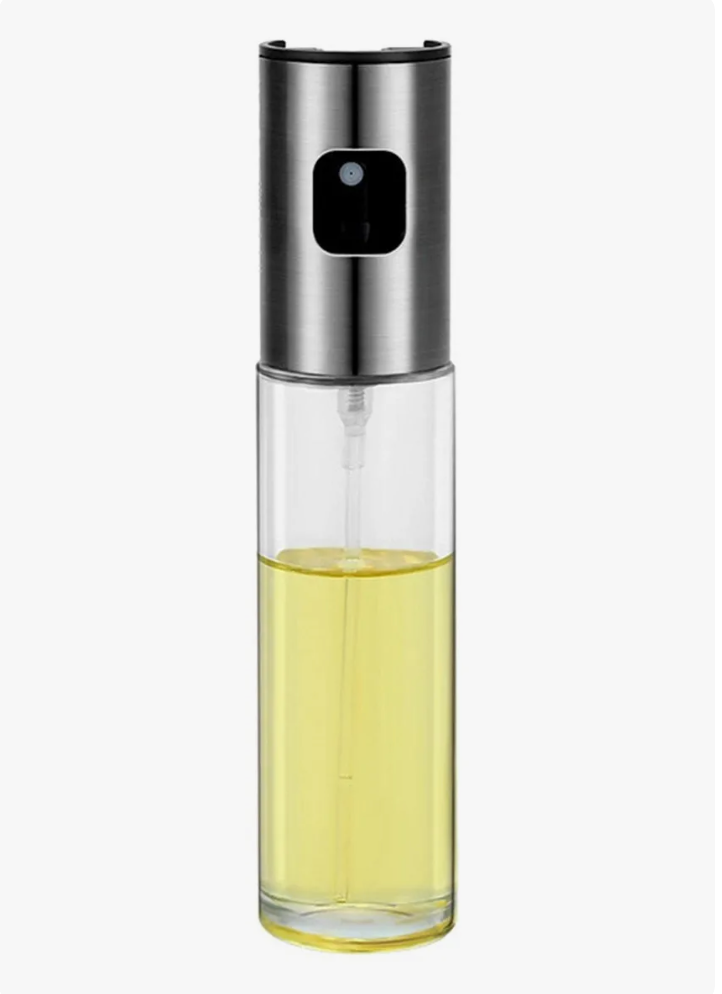 🧺 Dispensador de Spray 2 en 1