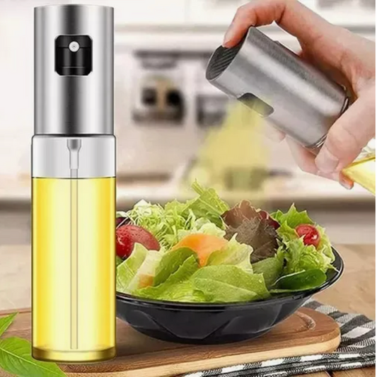 🧺 Dispensador de Spray 2 en 1