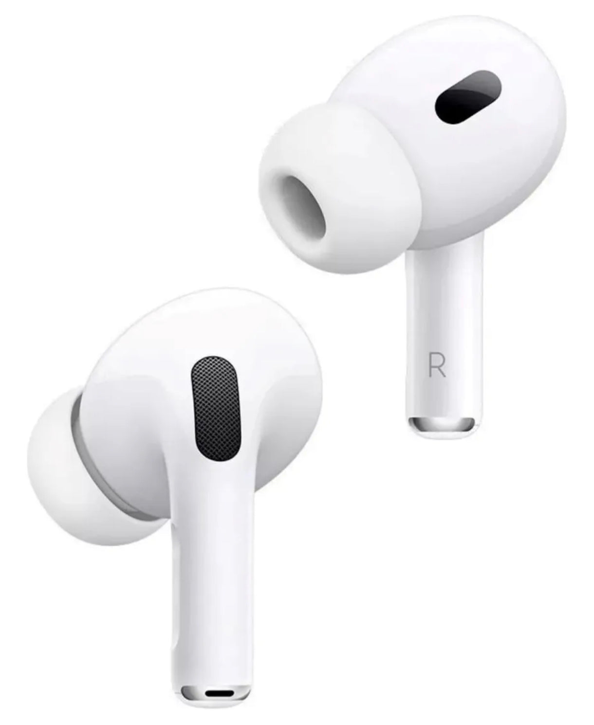 📱Airpods pro