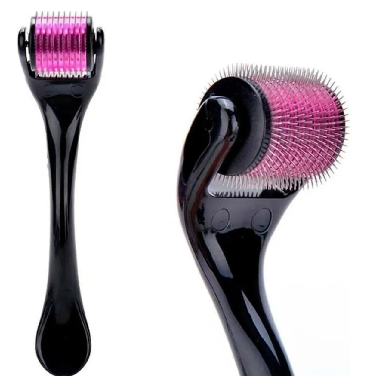🍇Demar roller