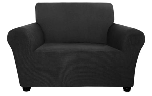 🧺Funda de sofa 1 puesto (90x140cm)