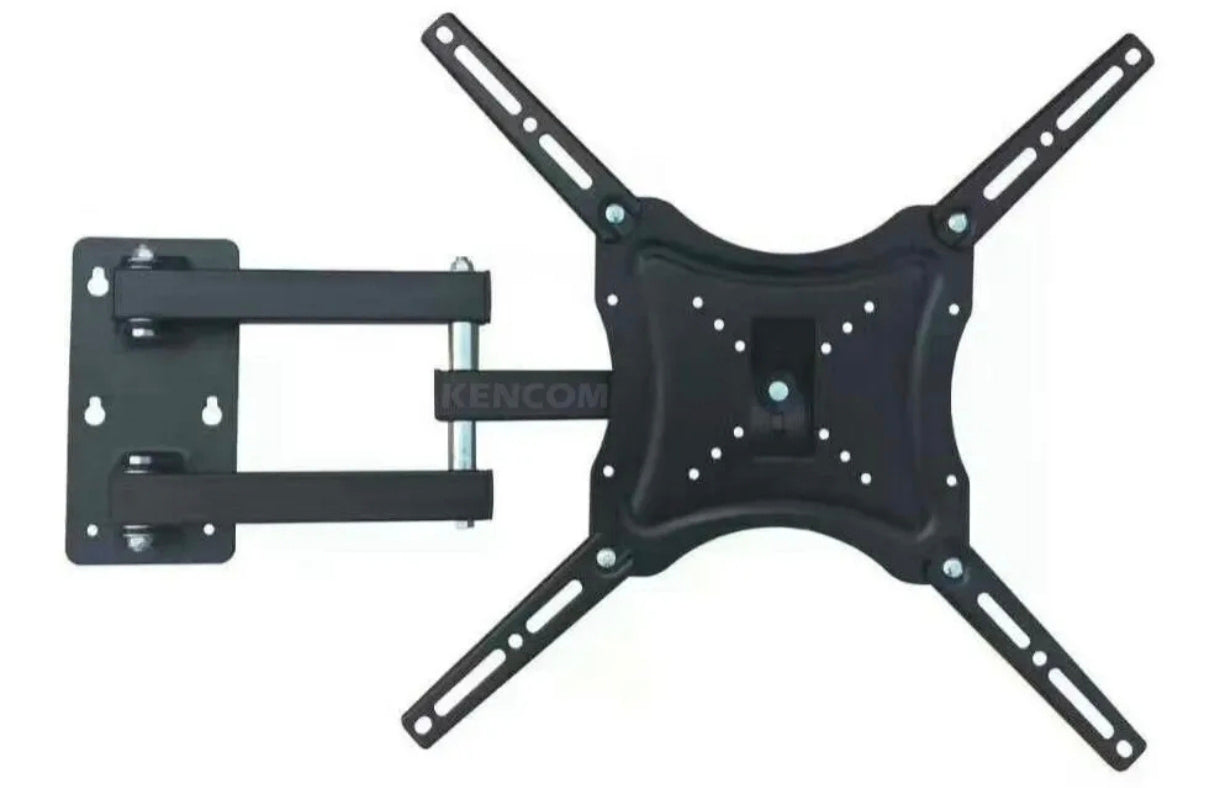 🧺Soporte para tv 14 - 55"