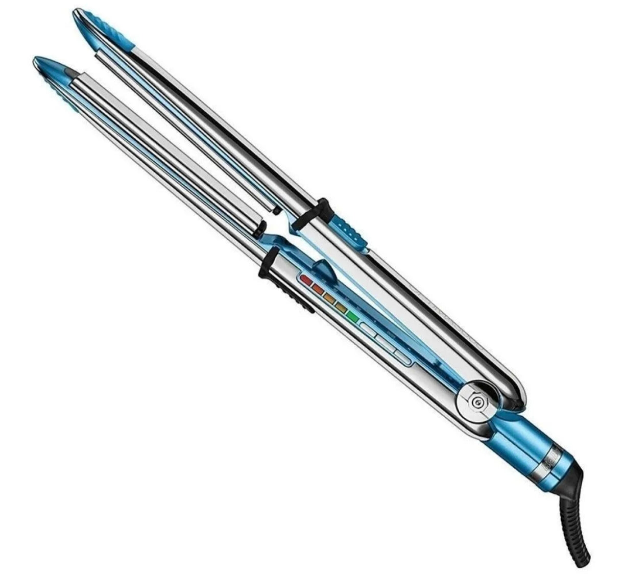 🧺Baby liss pro original