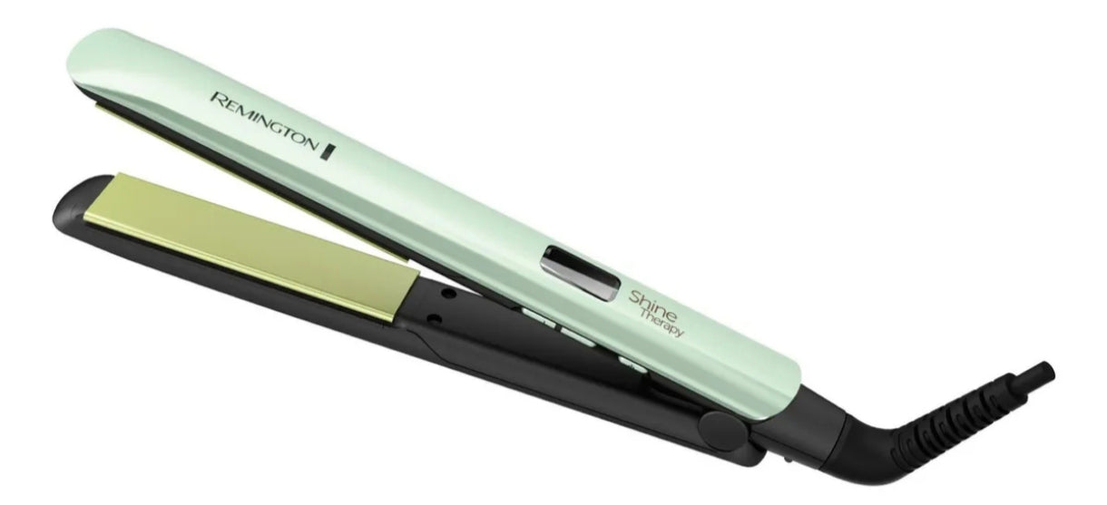 🍇 Plancha Remington original