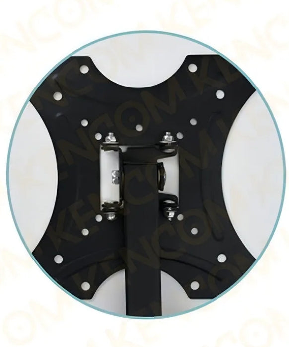 🧺Soporte para tv 14 - 55"