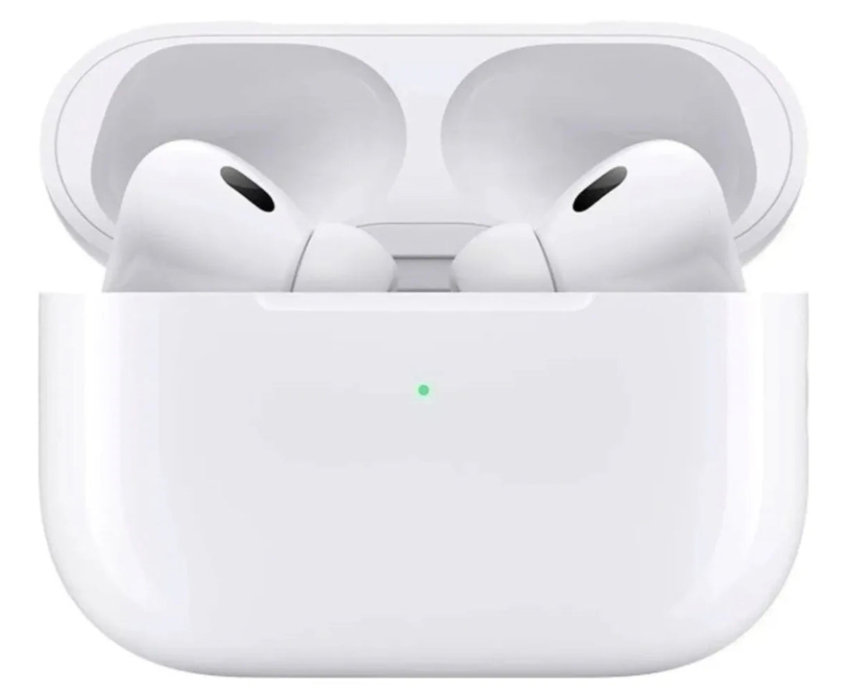 📱Airpods pro