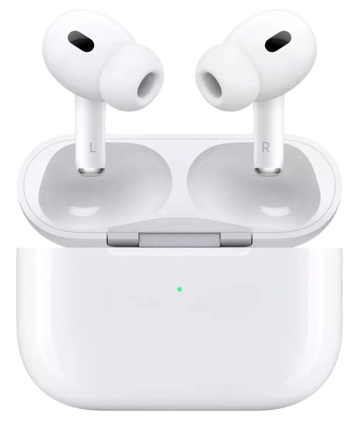 📱Airpods pro