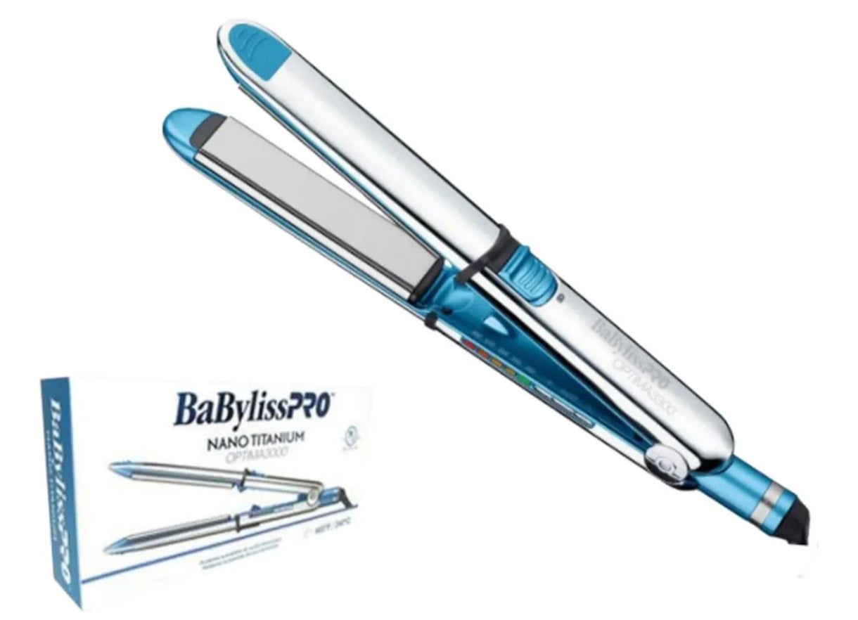 🧺Baby liss pro original