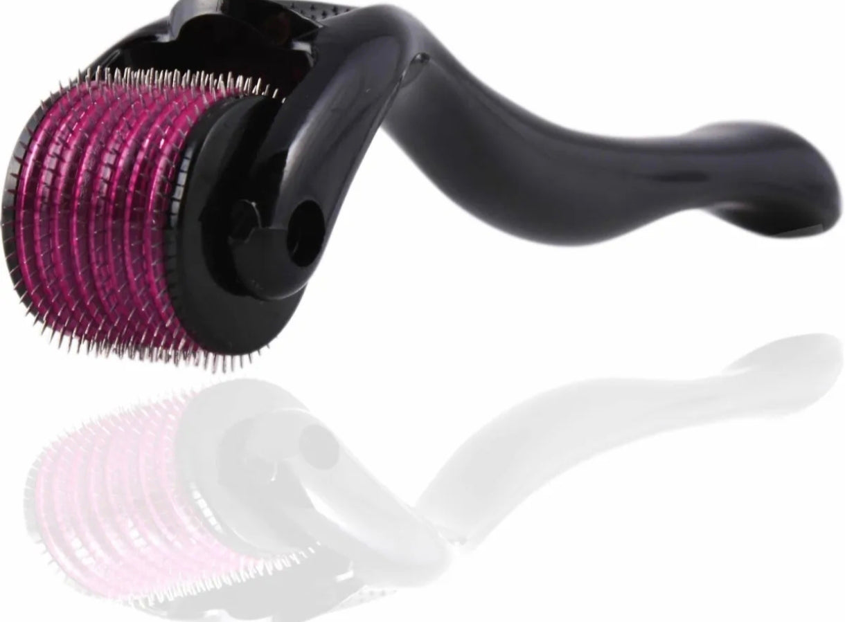 🍇Demar roller