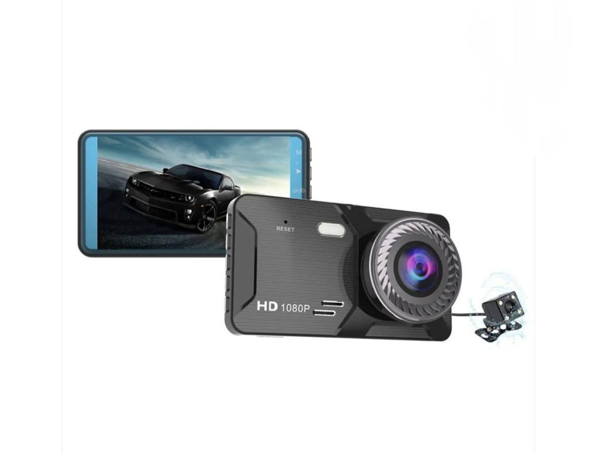 🧺Camara h309