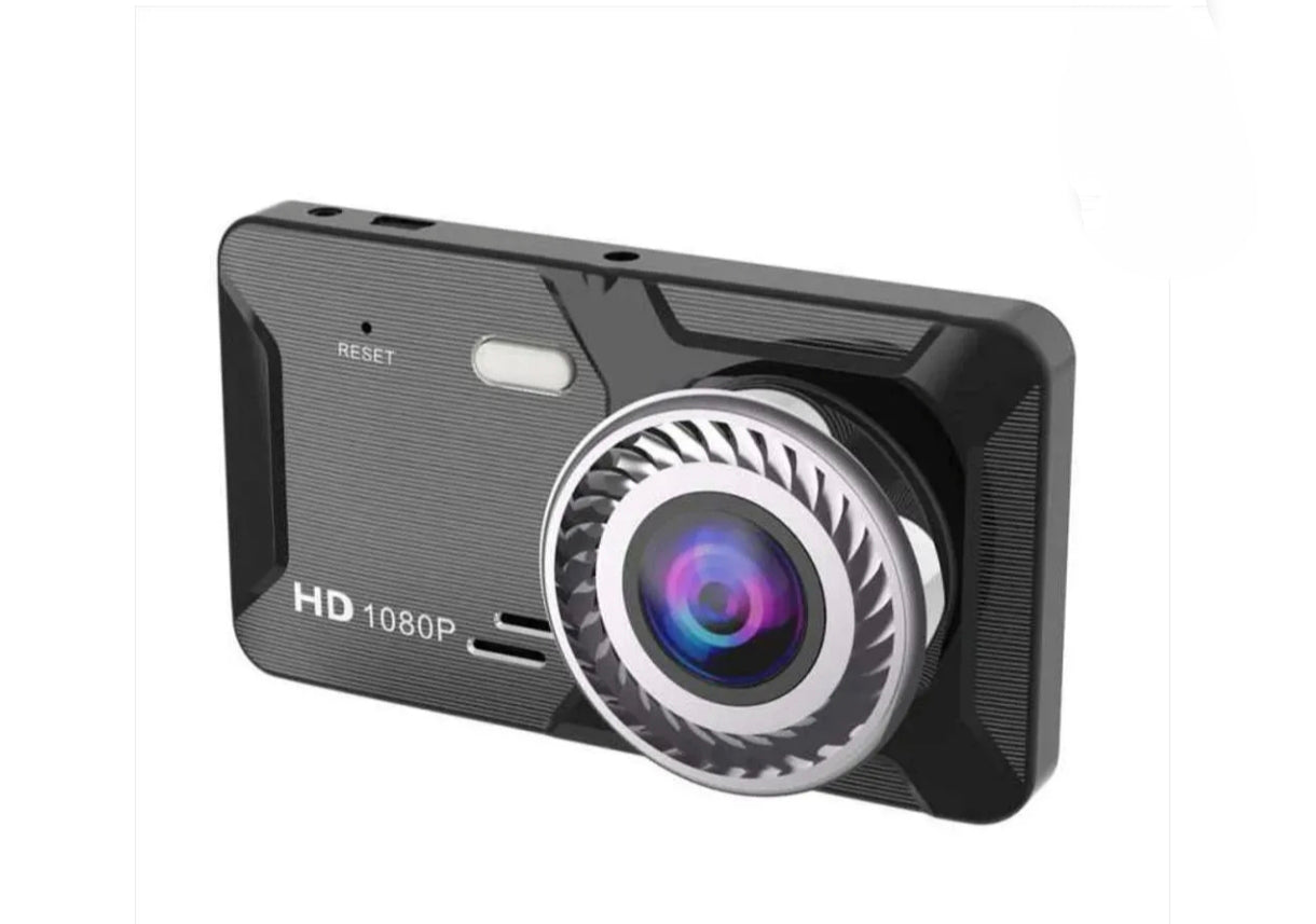 🧺Camara h309