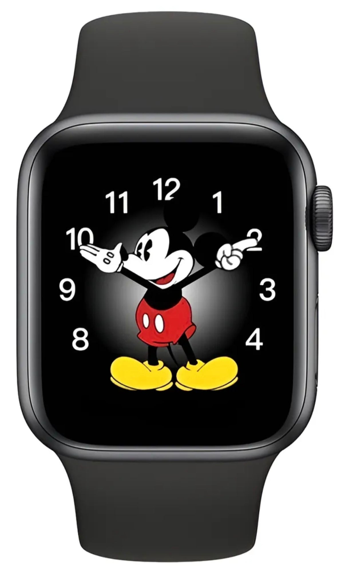 🍇Reloj inteligente smartwatch T500