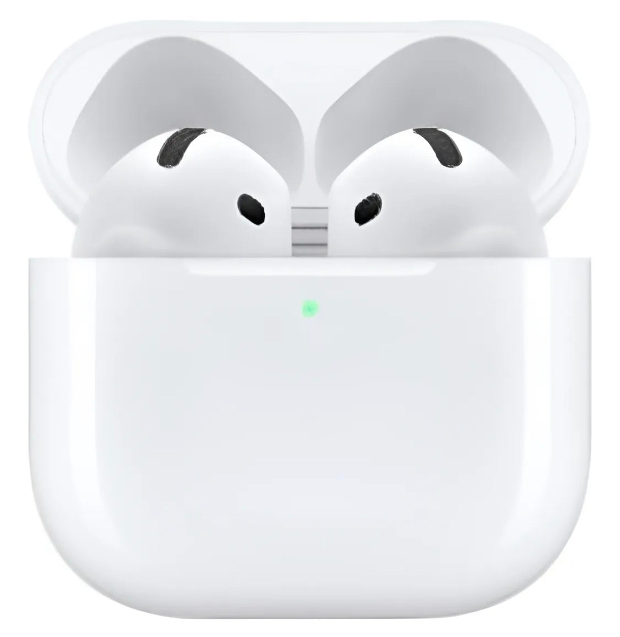 Airpods 3ra generación