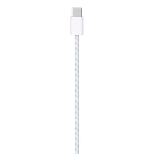 📱 Cable de carga USB-C de 60 W (1 m)