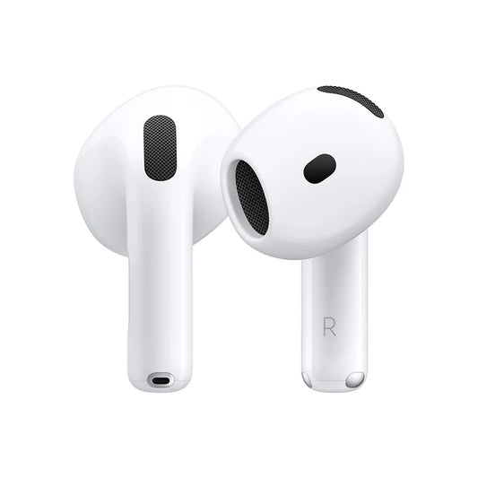 📱 AirPods 4