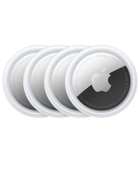 📱AirTag X4 (Copia)..