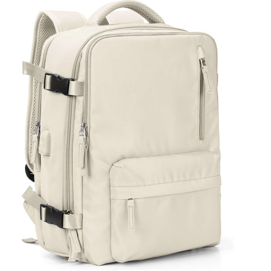 🧺 Maleta Amazon
