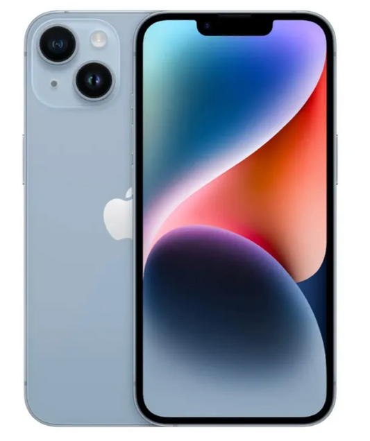 📱 Iphone 14 de 128 GB