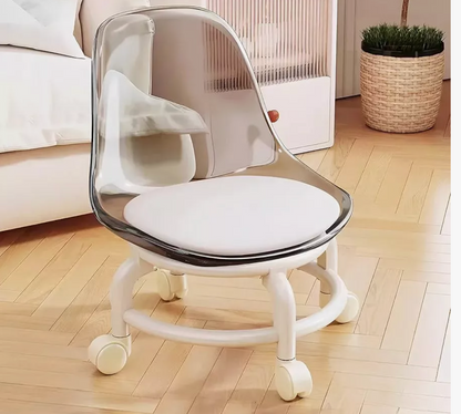 💕 Silla Escritorio Mini