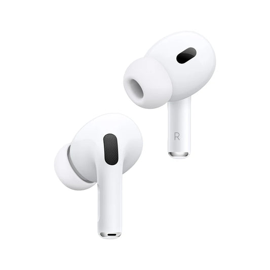 📱 AirPods Pro 2