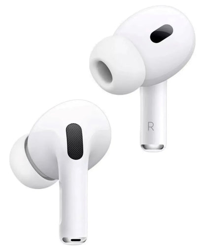 📱Airpods pro