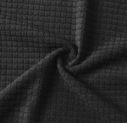 🧺Funda de sofa 3 puestos (95% poliéster, 5% Spandex - 180x230cm)