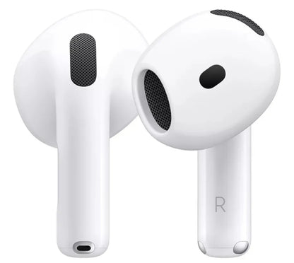 Airpods 4ta generación