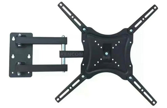 🧺Soporte para tv 14 - 55"
