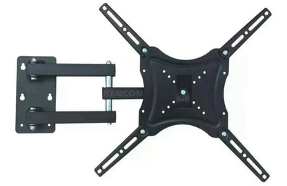🧺Soporte para tv 14 - 55"