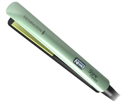 🍇 Plancha Remington original