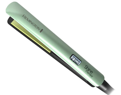 🍇 Plancha Remington original