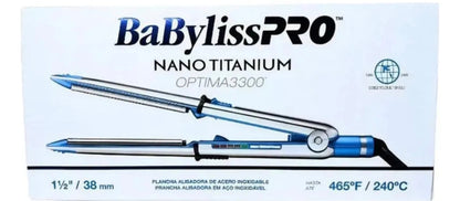 🧺Baby liss pro original