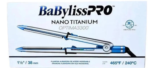 🧺Baby liss pro original