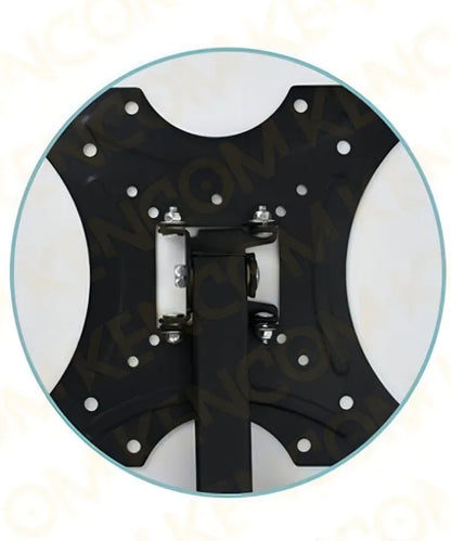 🧺Soporte para tv 14 - 55"