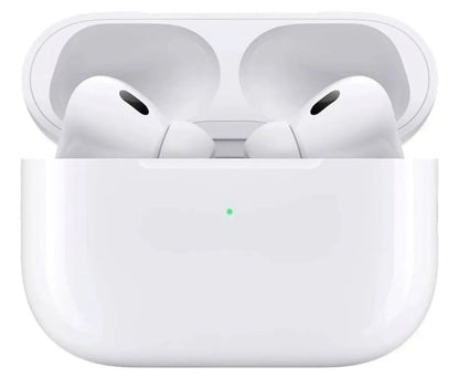 📱Airpods pro