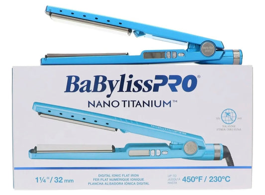🧺Baby liss pro original