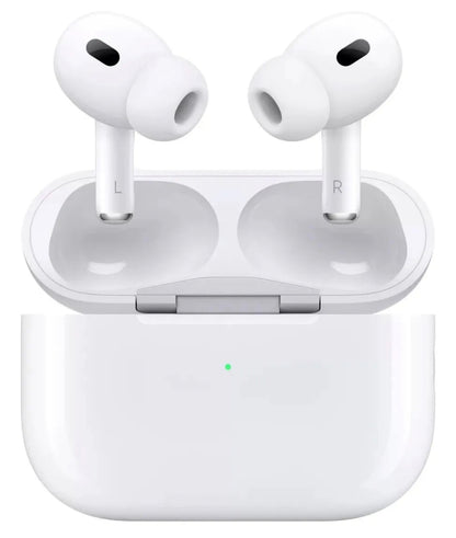 📱Airpods pro