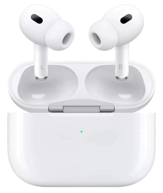 📱Airpods pro