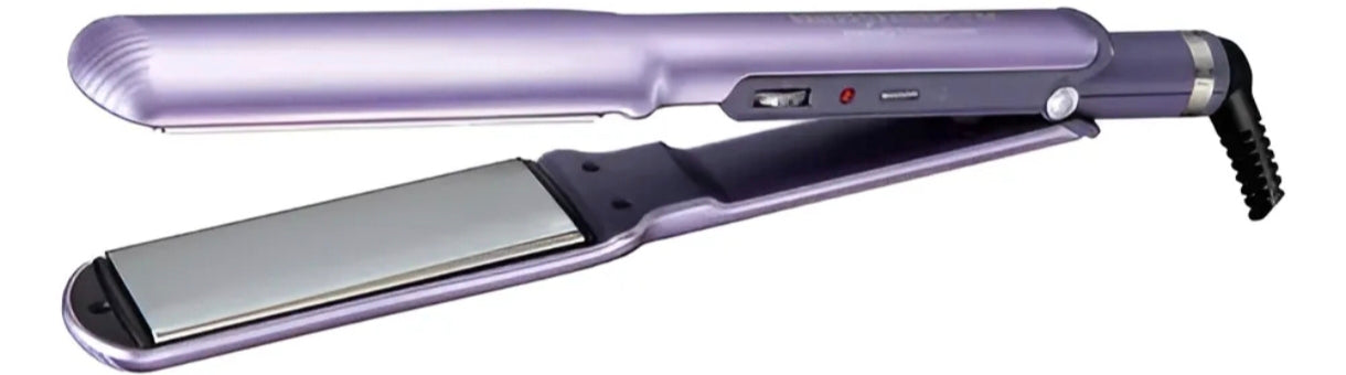 🧺Baby liss pro original