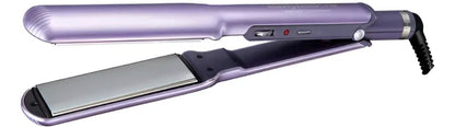 🧺Baby liss pro original