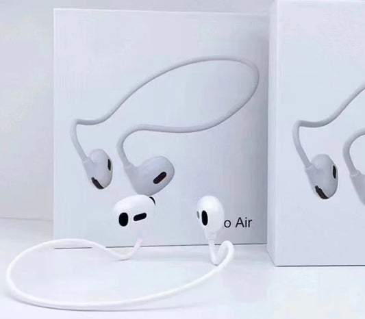🍇 Audífonos w4
