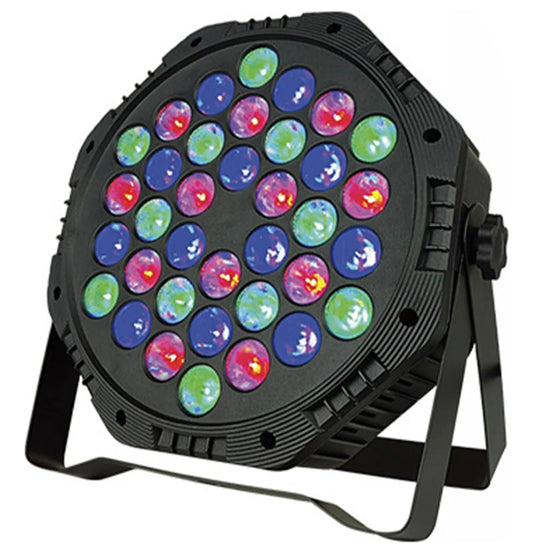 🧺 Proyector de luz
