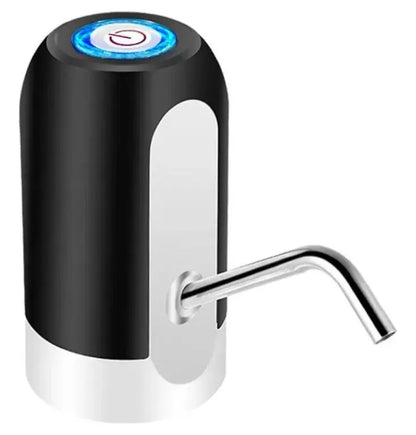 🧺 Dispensador de agua
