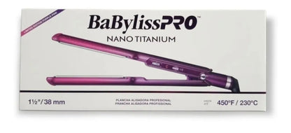 🧺Baby liss pro original