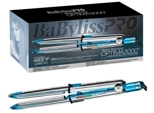 🧺Baby liss pro original