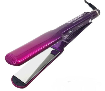 🧺Baby liss pro original