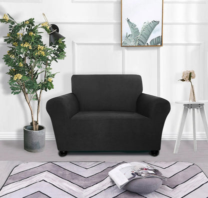 🧺Funda de sofa 1 puesto (90x140cm)