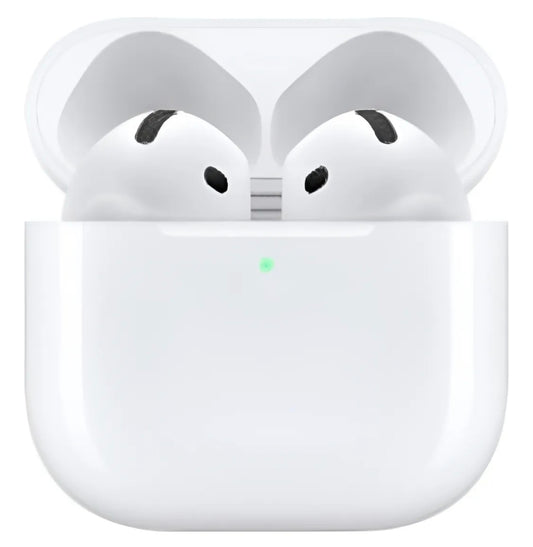Airpods 3ra generación