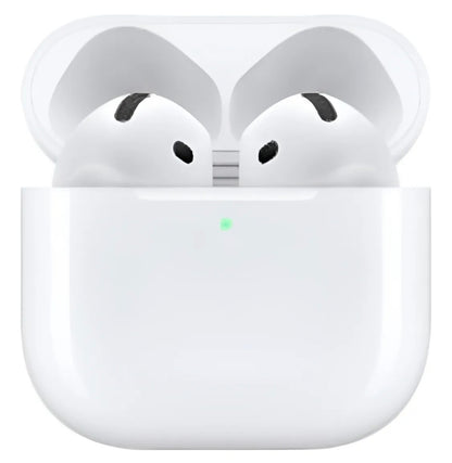 Airpods 3ra generación